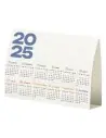 Calendario Sobremesa Semilla Personalizado Ecológico 821286 - Imagen 3