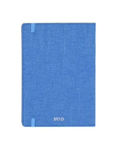 Agenda Personalizado Ecológico 821291