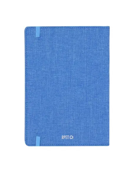 Agenda Personalizado Ecológico 821291