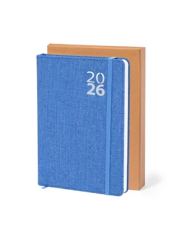 Agenda Personalizado Ecológico 821291