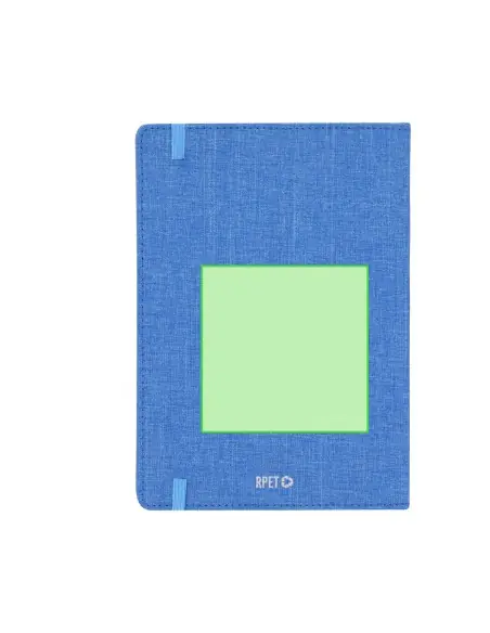 Agenda Personalizado Ecológico 821291