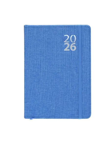 Agenda Personalizado Ecológico 821291