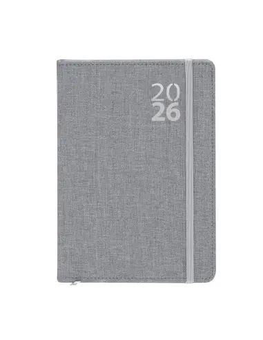 Agenda Personalizado Ecológico 821291