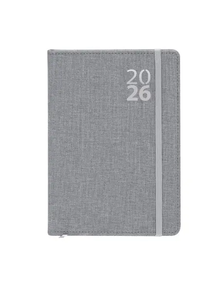 Agenda Personalizado Ecológico 821291