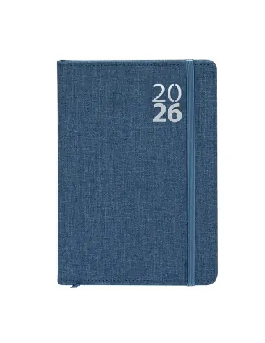 Agenda Personalizado Ecológico 821291