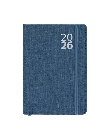 Agenda Personalizado Ecológico 821291