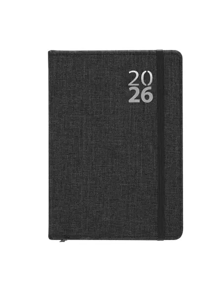 Agenda Personalizado Ecológico 821291