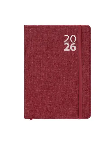 Agenda Personalizado Ecológico 821291