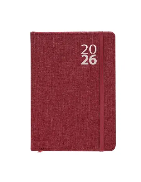 Agenda Personalizado Ecológico 821291