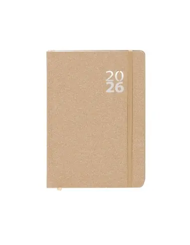 Agenda Personalizado Ecológico 821292