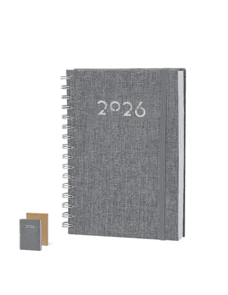 Agenda Personalizado Ecológico 821293