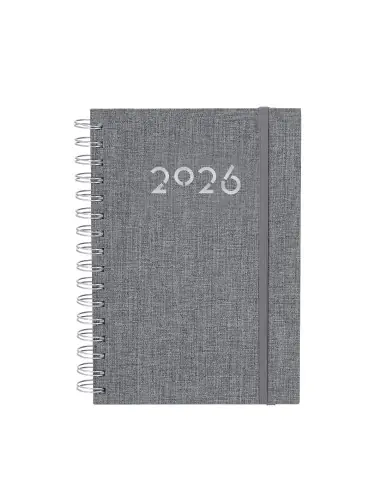 Agenda Personalizado Ecológico 821293