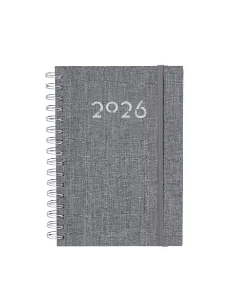 Agenda Personalizado Ecológico 821293
