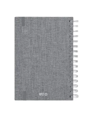 Agenda Personalizado Ecológico 821293