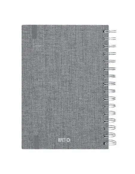 Agenda Personalizado Ecológico 821293