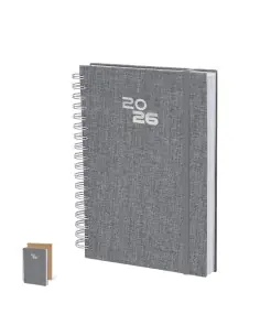 Agenda Personalizado Ecológico 821294