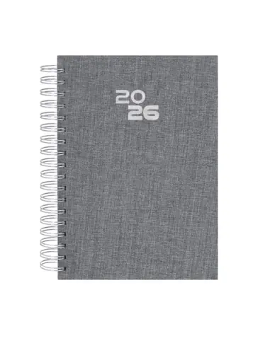 Agenda Personalizado Ecológico 821294