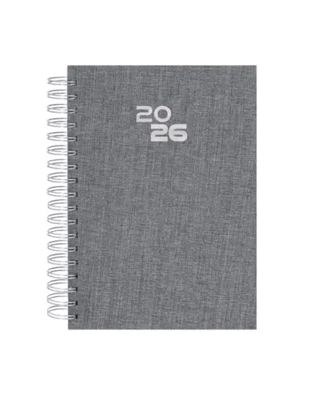 Agenda Personalizado Ecológico 821294