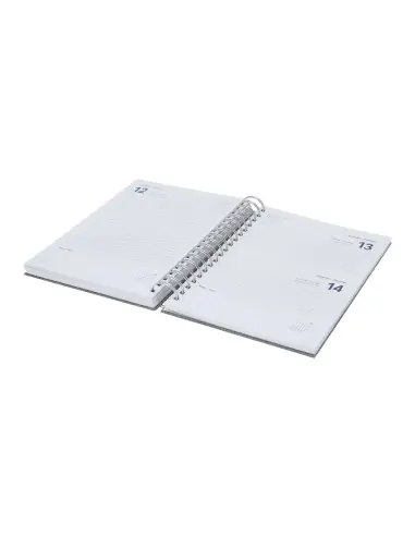 Agenda Personalizado Ecológico 821294