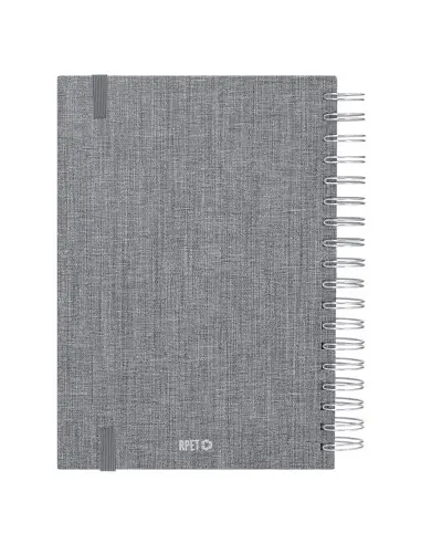 Agenda Personalizado Ecológico 821294