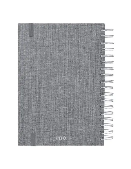 Agenda Personalizado Ecológico 821294