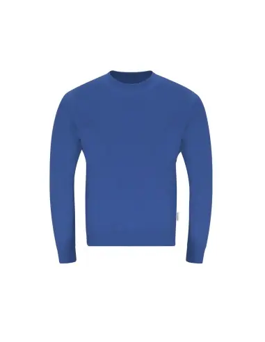 Sudadera Adulto Personalizado Ecológico 821297