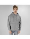 Sudadera Adulto con Ecológica Personalizada 821298 - Imagen 1