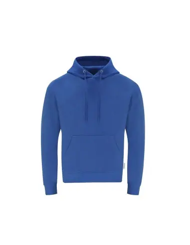 Sudadera Adulto con Capucha Personalizado Ecológico 821298