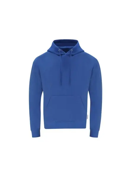 Sudadera Adulto con Ecológica Personalizada 821298
