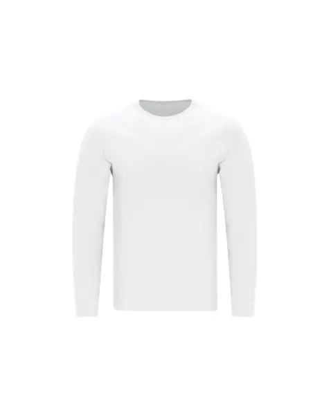 Camiseta Ecológica Personalizada 821300