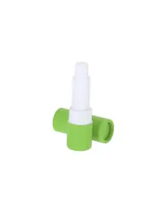 Bálsamo Labial Personalizado Ecológico 821302