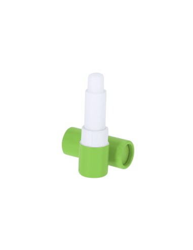 Bálsamo Ecológico Personalizado 821302