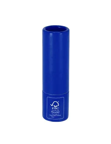 Bálsamo Labial Personalizado Ecológico 821302