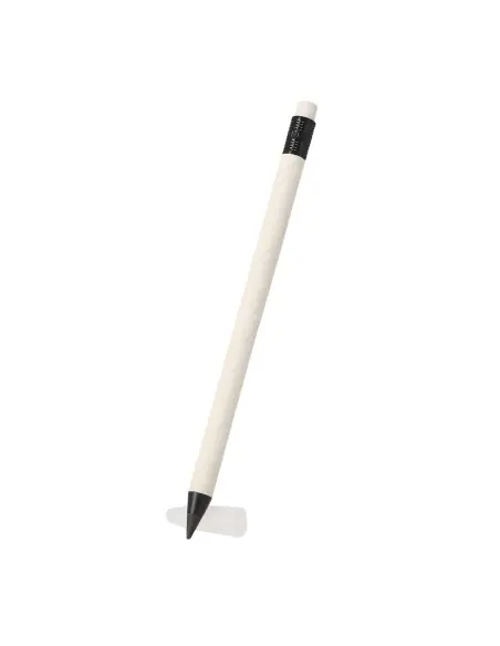 Lápiz Eterno Personalizado Ecológico 821305