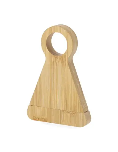 Sacacorchos Ecológico Personalizado 821306