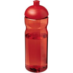 Bidón H2O Active 650 ml tapa dome