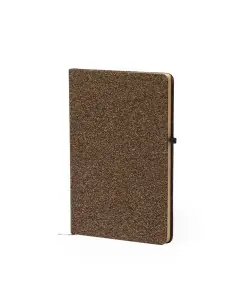 Bloc Notas Personalizado Ecológico 821309