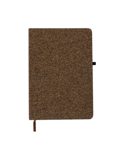 Bloc Notas Personalizado Ecológico 821309