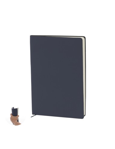 Bloc Ecológico Personalizado 821312