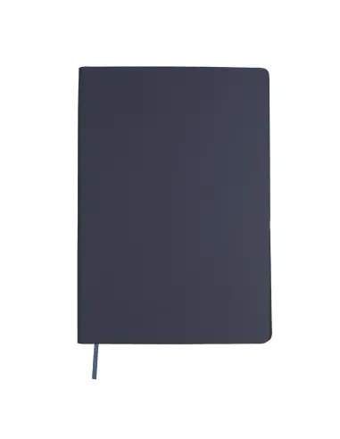 Bloc Notas Personalizado Ecológico 821312