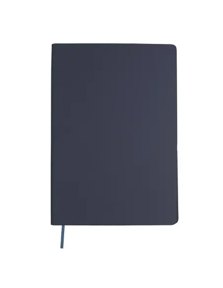 Bloc Ecológico Personalizado 821312