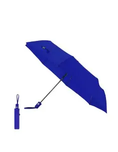 Paraguas Personalizado Ecológico 821316