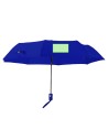 Paraguas Ecológico Personalizado 821316 - Imagen 12
