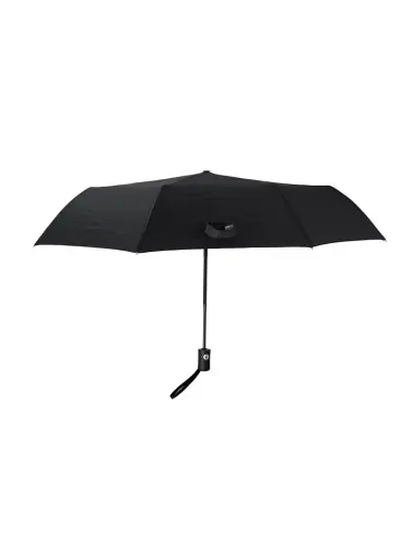 Paraguas Ecológico Personalizado 821316