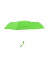 Paraguas Ecológico Personalizado 821316 - Imagen 16
