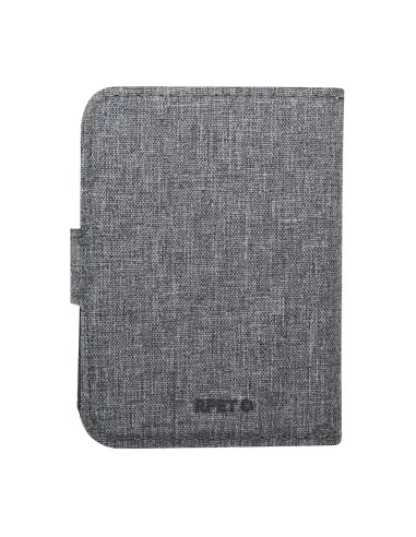 Cargador Personalizado Ecológico 821323