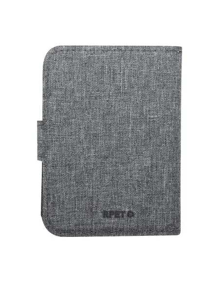 Cargador Personalizado Ecológico 821323