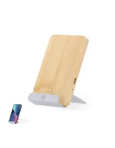 Cargador Personalizado Ecológico 821324