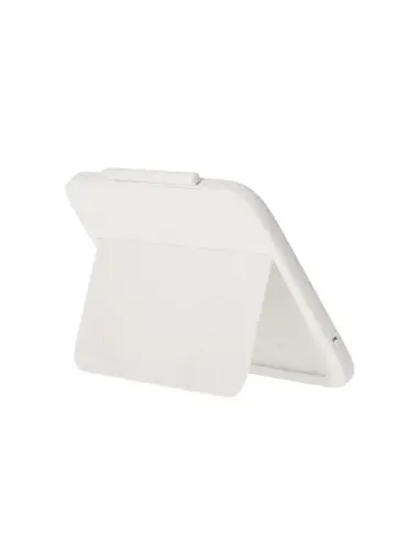 Cargador Tablet Escritura LCD Personalizado...