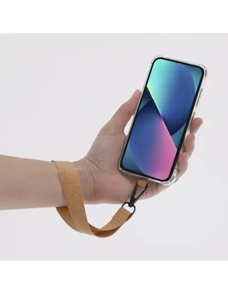 Pulsera Soporte Personalizado Ecológico 821326